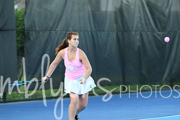 DSC_2078-1_edited-1