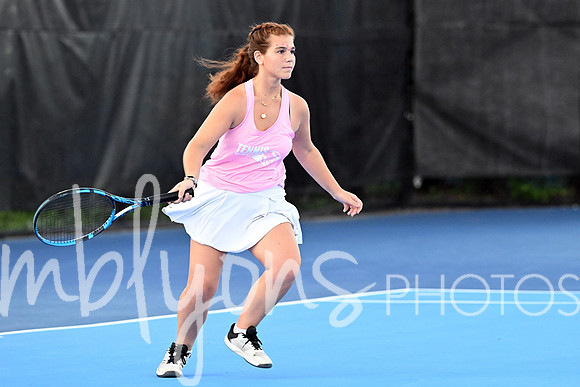 DSC_2082-1_edited-1