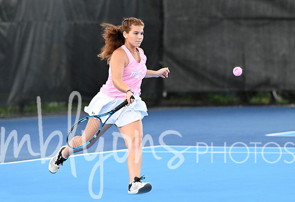 DSC_2083-1_edited-1