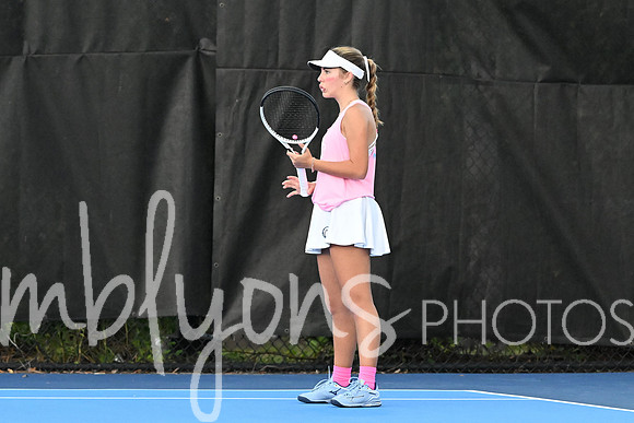 DSC_2087-1_edited-1