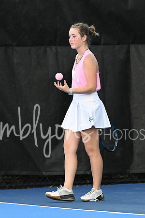 DSC_2106_edited-1