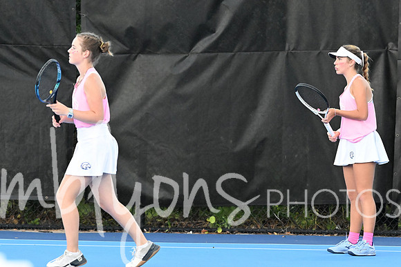DSC_2099-1_edited-1