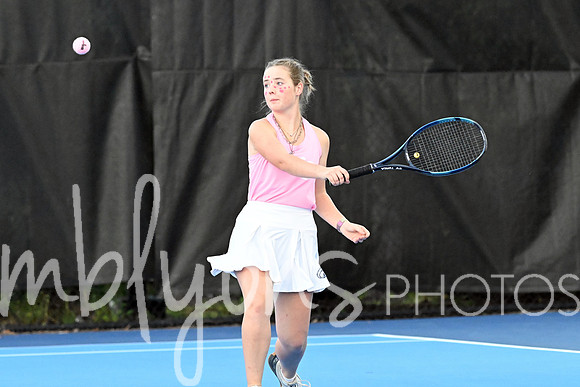 DSC_2103-1_edited-1