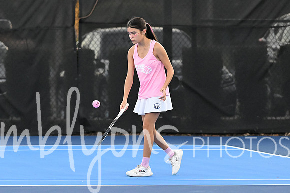 DSC_2109-1_edited-1
