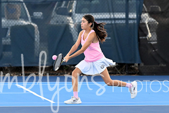 DSC_2111-1_edited-1
