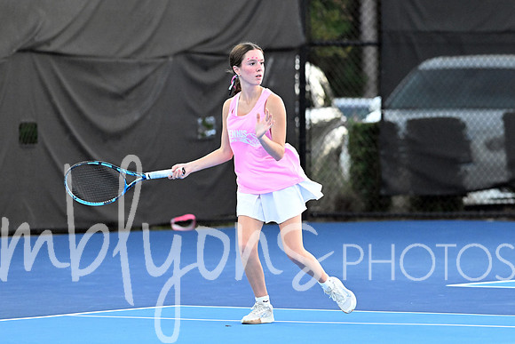 DSC_2114-1_edited-1