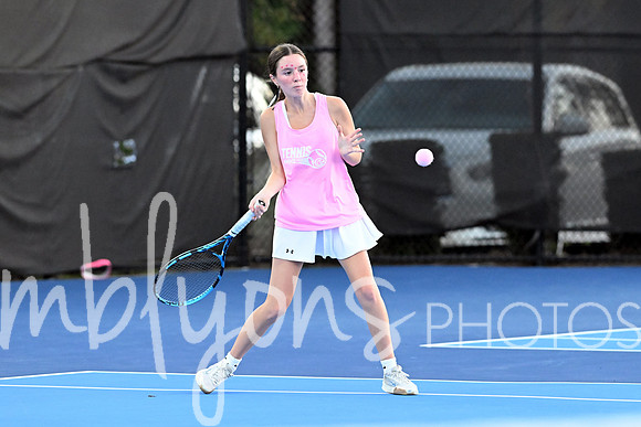 DSC_2116-1_edited-1