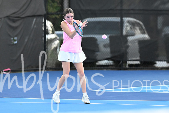 DSC_2117-1_edited-1