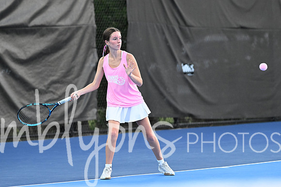 DSC_2119_edited-1