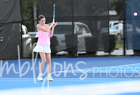 DSC_2118-1_edited-1