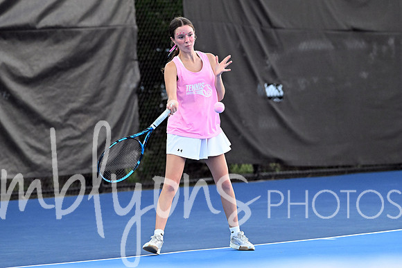 DSC_2120-1_edited-1