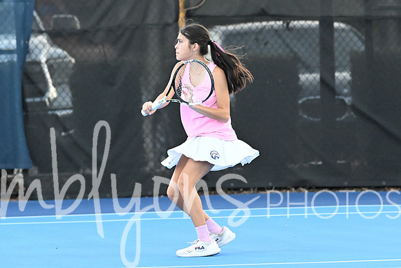 DSC_2132_edited-1