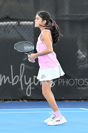DSC_2134_edited-1