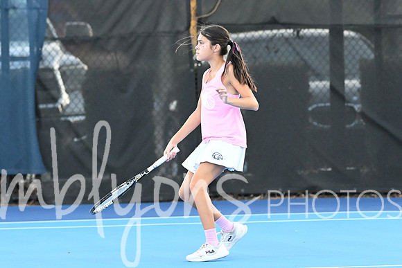 DSC_2133_edited-1