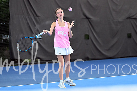 DSC_2127-1_edited-1
