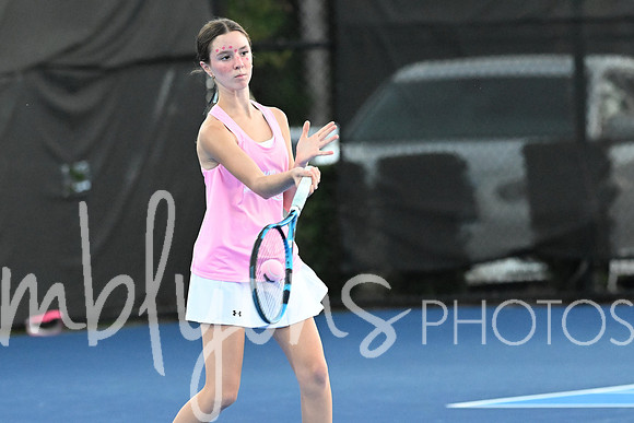 DSC_2136_edited-1