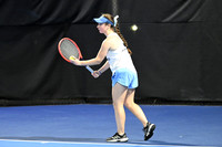 DSC_1947-1_edited-1
