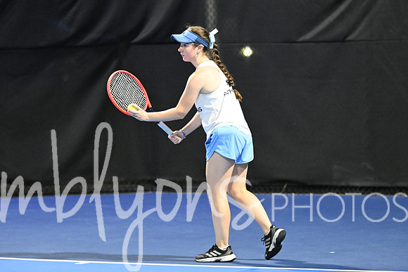 DSC_1947-1_edited-1