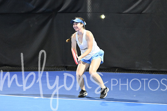 DSC_1955-1_edited-1