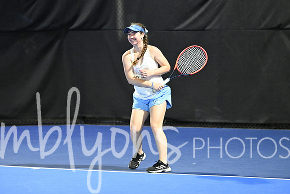 DSC_1957-1_edited-1