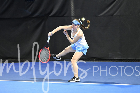 DSC_1951-1_edited-1