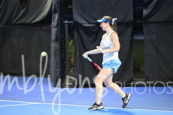 DSC_1958-1_edited-1