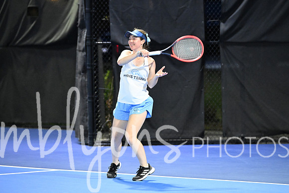 DSC_1962-1_edited-1