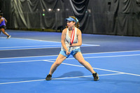 DSC_1969-1_edited-1