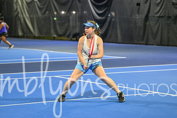 DSC_1969-1_edited-1