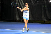 DSC_1981_edited-1