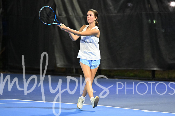 DSC_1981_edited-1