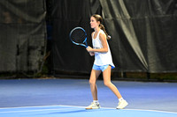 DSC_1977_edited-1