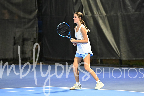 DSC_1977_edited-1