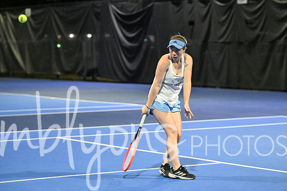 DSC_1975-1_edited-1