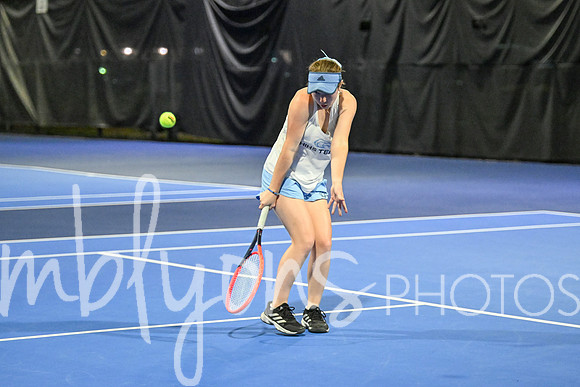 DSC_1974-1_edited-1