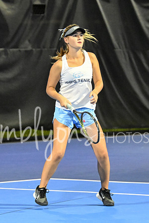 DSC_2005_edited-1