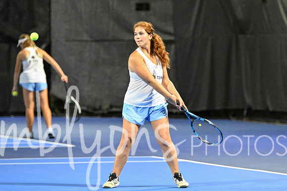 DSC_2018-1_edited-1