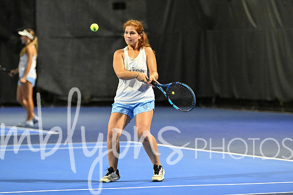 DSC_2013-1_edited-1