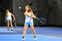DSC_2019-1_edited-1