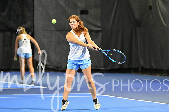 DSC_2019-1_edited-1