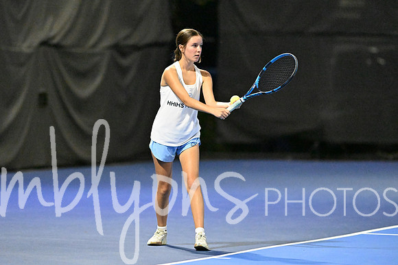 DSC_2523-1_edited-1