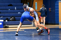 Lowcountry Champs - 12/6/25