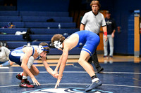 DSC_6055_edited-1