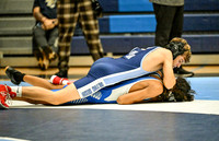 DSC_6068_edited-1