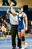 DSC_6094_edited-1