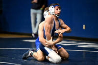 DSC_6062-1_edited-1