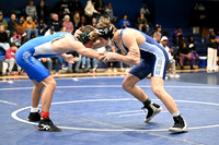 DSC_6107_edited-1