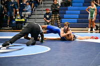 DSC_6075-1_edited-1