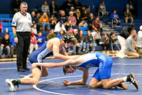 DSC_6109-1_edited-1