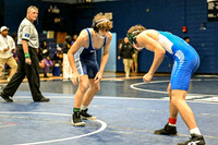 DSC_6100-1_edited-1